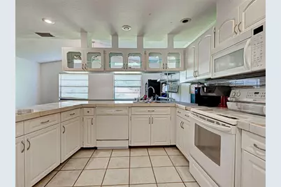 1181 Seacrest Drive NW, Port Charlotte, FL 33948 - Photo 24
