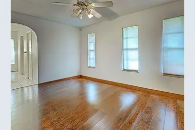 1181 Seacrest Drive NW, Port Charlotte, FL 33948 - Photo 32