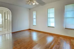 1181 Seacrest Dr NW, Port Charlotte, FL 33948 - Photo 32