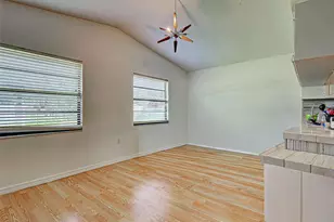 1181 Seacrest Dr NW, Port Charlotte, FL 33948 - Photo 18