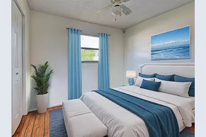 1181 Seacrest Drive NW, Port Charlotte, FL 33948 - Photo 30