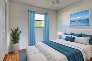 1181 Seacrest Dr NW, Port Charlotte, FL 33948 - Photo 30