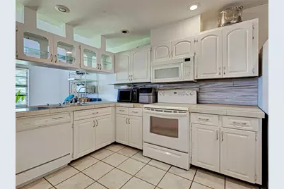 1181 Seacrest Drive NW, Port Charlotte, FL 33948 - Photo 22