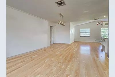 1181 Seacrest Drive NW, Port Charlotte, FL 33948 - Photo 14