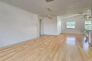 1181 Seacrest Dr NW, Port Charlotte, FL 33948 - Photo 14