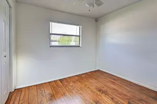 1181 Seacrest Dr NW, Port Charlotte, FL 33948 - Photo 28