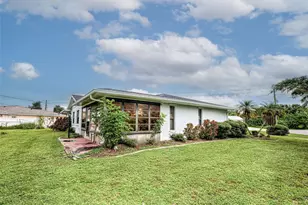 1181 Seacrest Dr NW, Port Charlotte, FL 33948 - Photo 6