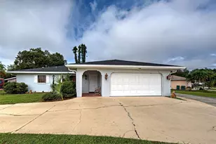 1181 Seacrest Dr NW, Port Charlotte, FL 33948 - Photo 1