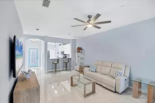 640 Back 9 Dr, Venice, FL 34285 - Photo 22