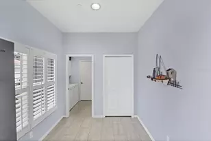 640 Back 9 Dr, Venice, FL 34285 - Photo 32