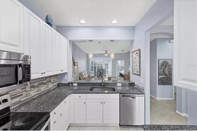 640 Back Nine Drive, Venice, FL 34285 - Photo 36