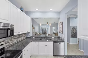 640 Back 9 Dr, Venice, FL 34285 - Photo 36