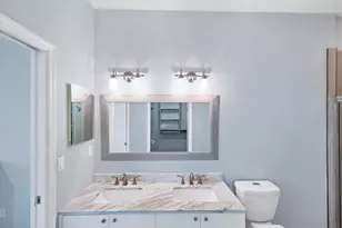 640 Back 9 Dr, Venice, FL 34285 - Photo 44