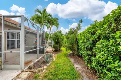 640 Back Nine Drive, Venice, FL 34285 - Photo 20