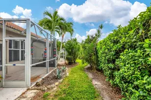 640 Back 9 Dr, Venice, FL 34285 - Photo 20