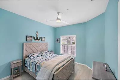 640 Back Nine Drive, Venice, FL 34285 - Photo 48