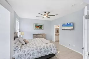 640 Back 9 Dr, Venice, FL 34285 - Photo 40