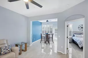 640 Back 9 Dr, Venice, FL 34285 - Photo 8