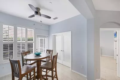 640 Back Nine Drive, Venice, FL 34285 - Photo 12