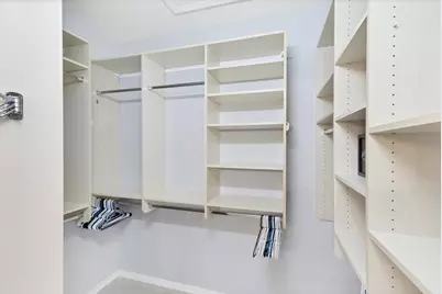 640 Back Nine Drive, Venice, FL 34285 - Photo 46