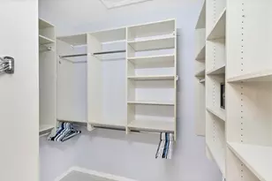 640 Back 9 Dr, Venice, FL 34285 - Photo 46