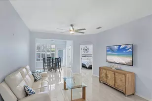 640 Back 9 Dr, Venice, FL 34285 - Photo 6
