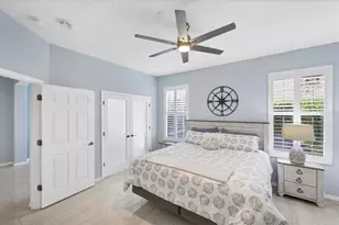 640 Back 9 Dr, Venice, FL 34285 - Photo 38
