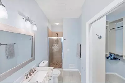 640 Back Nine Drive, Venice, FL 34285 - Photo 42