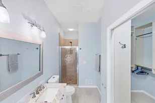 640 Back 9 Dr, Venice, FL 34285 - Photo 42