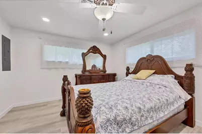 336 Timbruce Lane NW, Port Charlotte, FL 33952 - Photo 26