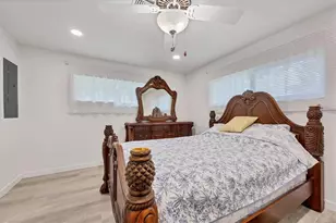 336 Timbruce Ln NW, Port Charlotte, FL 33952 - Photo 26