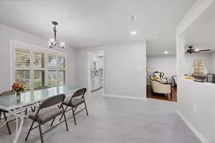 336 Timbruce Ln NW, Port Charlotte, FL 33952 - Photo 26