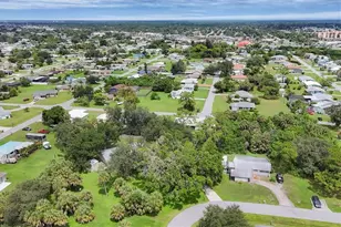 336 Timbruce Ln NW, Port Charlotte, FL 33952 - Photo 6