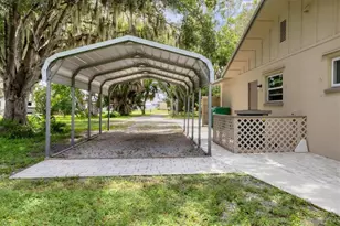 336 Timbruce Ln NW, Port Charlotte, FL 33952 - Photo 4