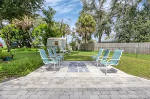 336 Timbruce Ln NW, Port Charlotte, FL 33952 - Photo 36