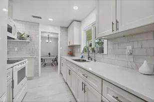 336 Timbruce Ln NW, Port Charlotte, FL 33952 - Photo 22