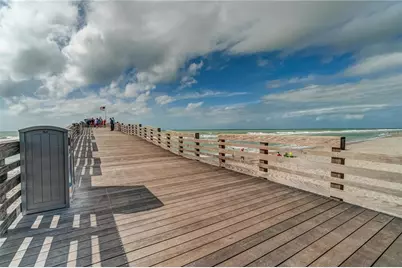 3181 Fallow Road, Venice, FL 34293 - Photo 72