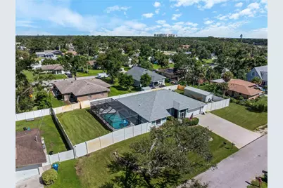 3181 Fallow Road, Venice, FL 34293 - Photo 52