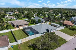 3181 Fallow Rd, Venice, FL 34293 - Photo 52