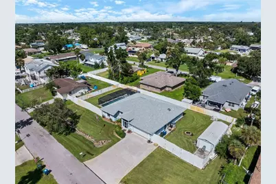 3181 Fallow Road, Venice, FL 34293 - Photo 54