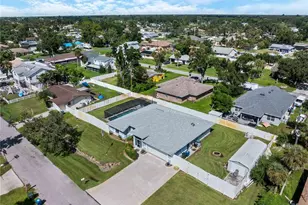 3181 Fallow Rd, Venice, FL 34293 - Photo 54