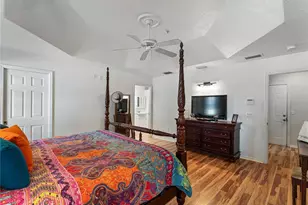 3181 Fallow Rd, Venice, FL 34293 - Photo 20