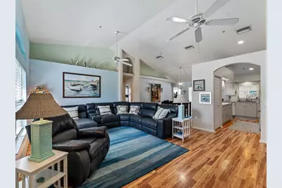 3181 Fallow Road, Venice, FL 34293 - Photo 8