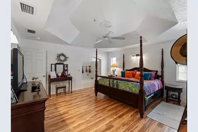3181 Fallow Road, Venice, FL 34293 - Photo 22