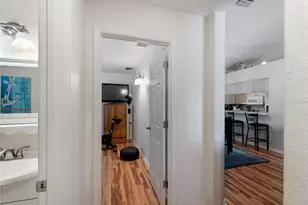 3181 Fallow Rd, Venice, FL 34293 - Photo 30