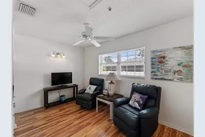 3181 Fallow Road, Venice, FL 34293 - Photo 34