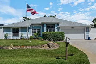 3181 Fallow Rd, Venice, FL 34293 - Photo 2