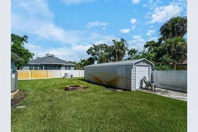 3181 Fallow Road, Venice, FL 34293 - Photo 44