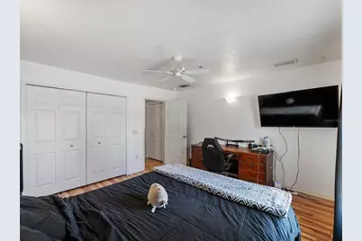 3181 Fallow Road, Venice, FL 34293 - Photo 28