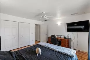 3181 Fallow Rd, Venice, FL 34293 - Photo 28